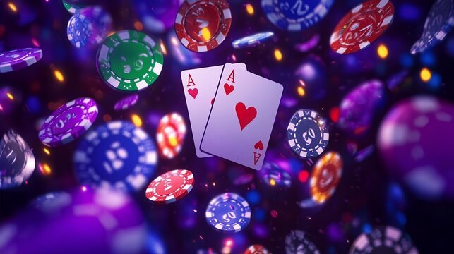 Người chơi 6mm88 trải nghiệm Live Casino trên điện thoại di động