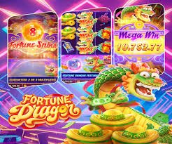 Người chơi Việt Nam tham gia phòng Bingo trực tuyến trên điện thoại tại 6mm88