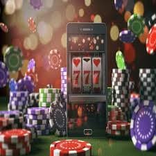 Người chơi Việt Nam duyệt Sảnh game 6mm88 trên điện thoại để xem kèo bóng đá
