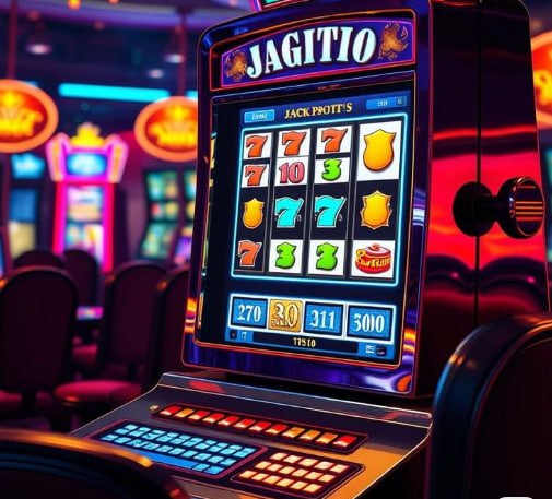 Màn hình trò chơi Bingo trực tuyến tại 6mm88 dành cho người chơi Việt Nam