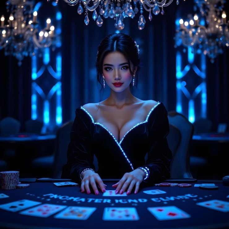 Giao diện Sảnh game tại 6mm88 với slot online và sportsbook dành cho người Việt