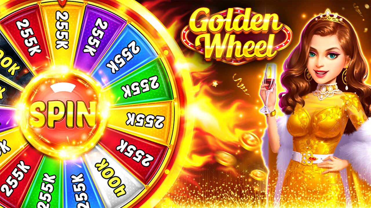 Trò chơi Live Casino trên trang 6mm88, tương tác dealer thực