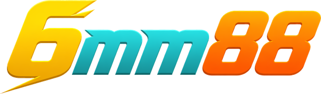 Logo 6mm88